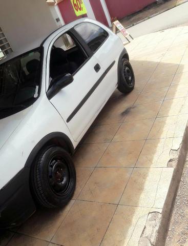 Corsa Wind - Foto 2
