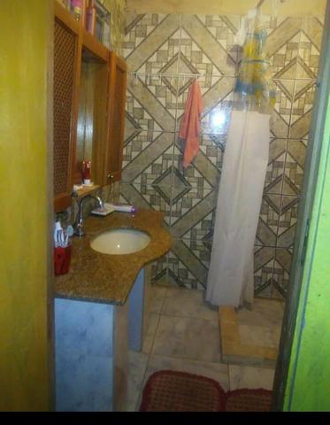 Vendo casa - Foto 4