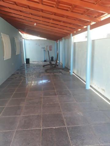 Casa em Pontal do Ipiranga - Foto 2