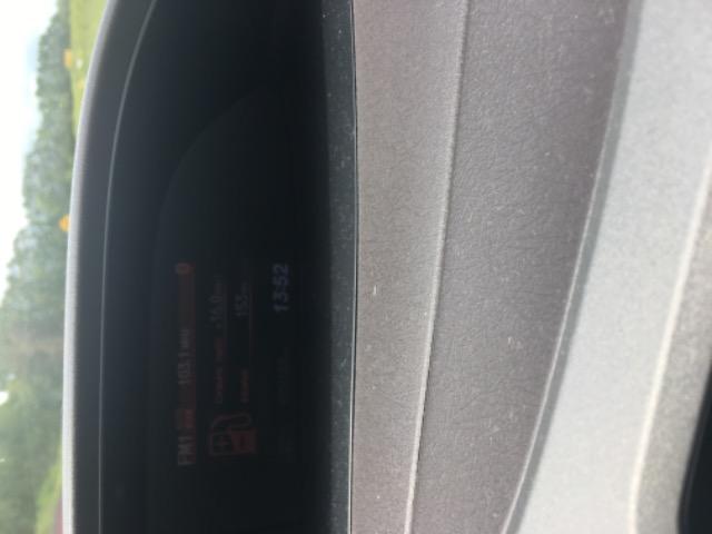 Vendo Honda Civic - Foto 5