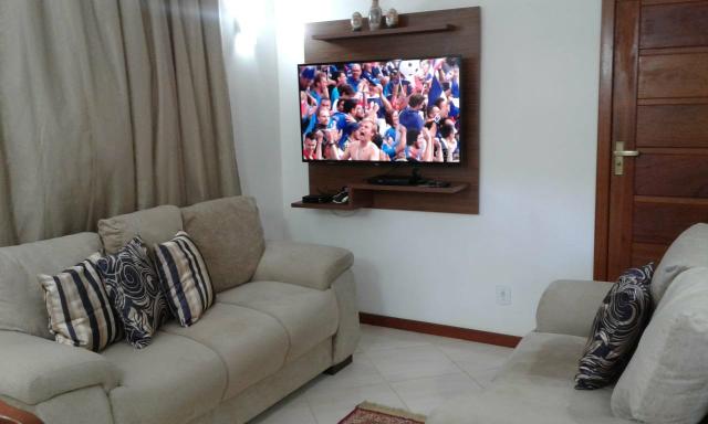 Vendo chácara próximo ao centro de Marechal Floriano - Foto 6
