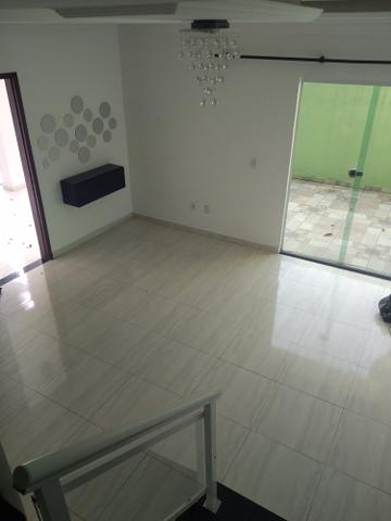 Casa duplex 4 quartos - Foto 7