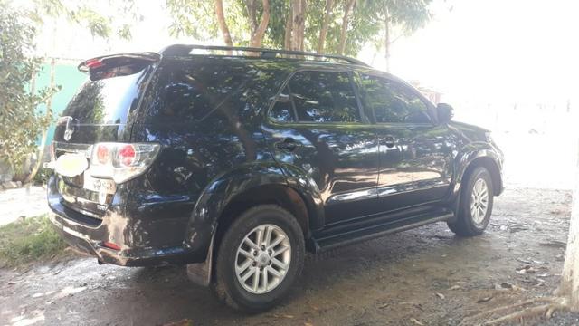Vende-se SW4 2013 - Foto 3