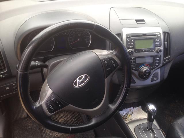 I30 vendo