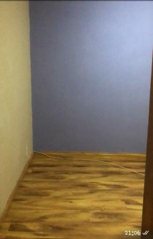 Alugo ótima casa 3 quartos - Foto 14
