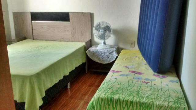 Casa em Anchieta ES -para alugar no Carnaval( Até 9 pessoas) - Foto 9