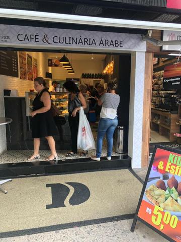 Copacabana | Melhor ponto disponível no mercado - Foto 5