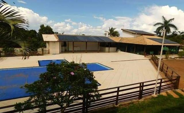+ uma do rei das chacaras - Foto 4