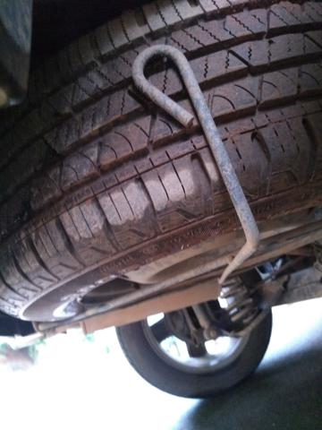 Sandero step way vendo/ troco por sedan/Civic/4008/fluence/corolla - Foto 13