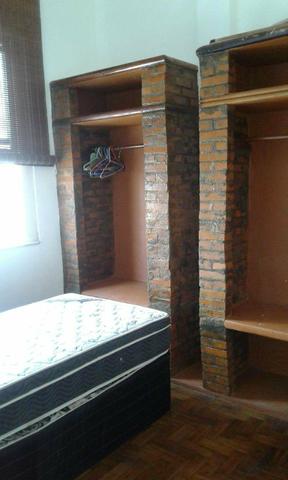 Aluguel de quarto - Foto 4