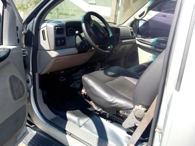 F250 mwm 6cc - Foto 3