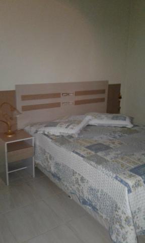 Vendo chácara próximo ao centro de Marechal Floriano - Foto 15