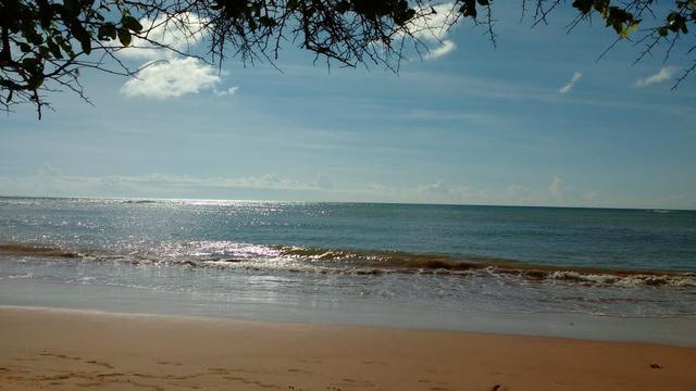 Casa praia em Praia Grande para temporada carnaval - Foto 11