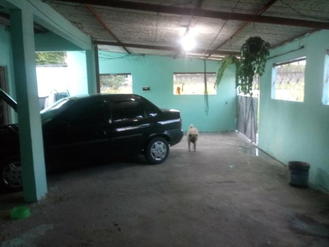 Vendo - Foto 2