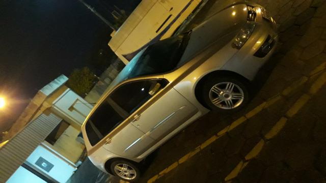 Stilo 2010