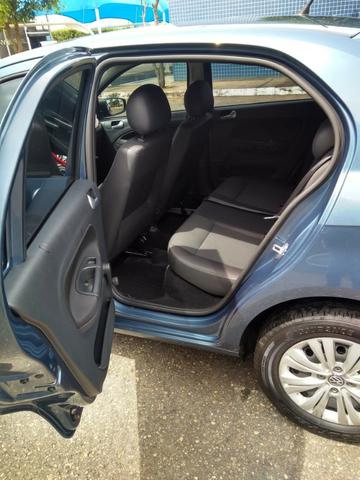 Gol G7 1.6 MSI Flex 8V 5P - Foto 11
