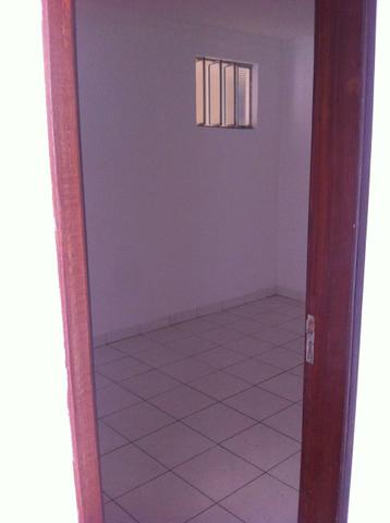 Aptos de 2/4 em Itinga Lauro de Freitas - Foto 2