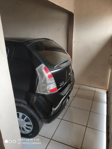Sandero expression 13/14 - Foto 7