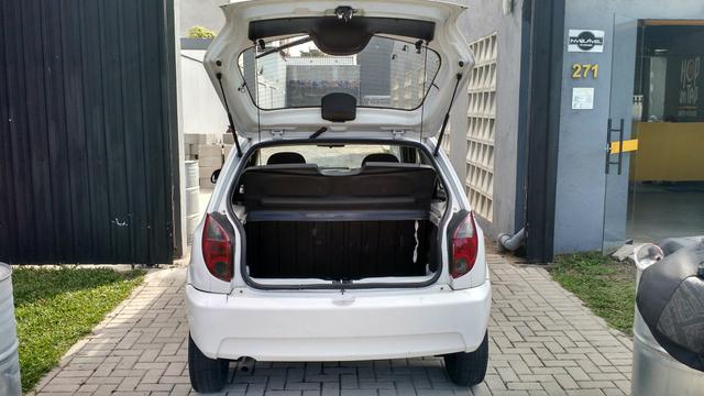 Celta Ls 1.0 Flex 2 portas 2011,2012 - Foto 3