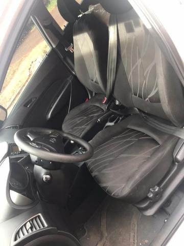 HB20 Confort Plus - Foto 4