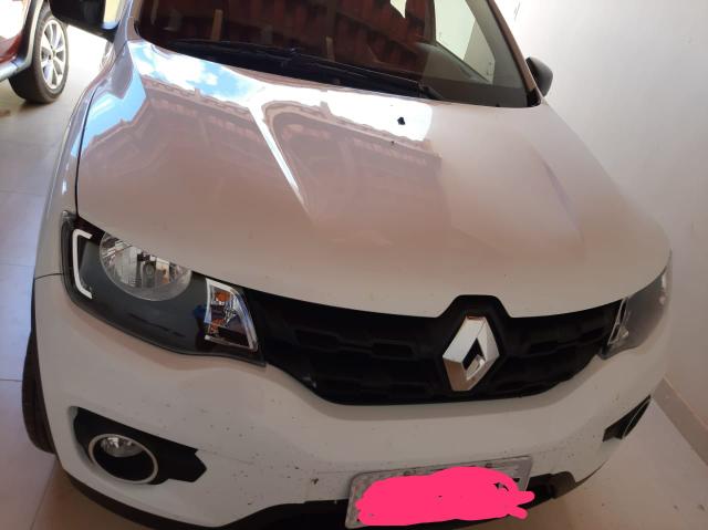 Só venda enteressados entre em contato * - Foto 5