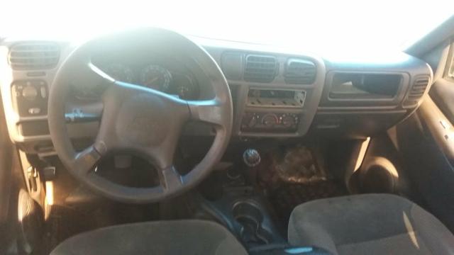 S10 - Foto 2