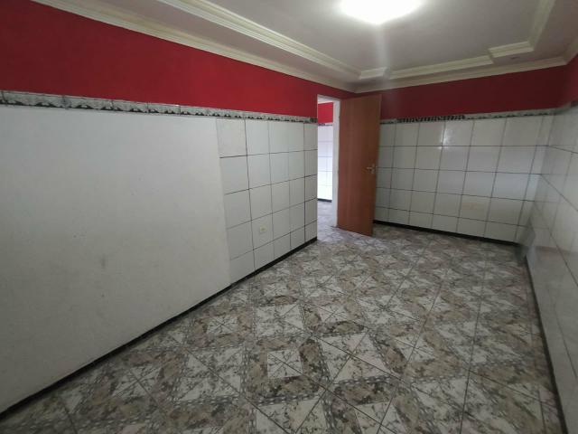 Vende-se ou aluga-se - Foto 11