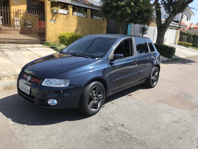 Stilo 1.8 Torro - Foto 11