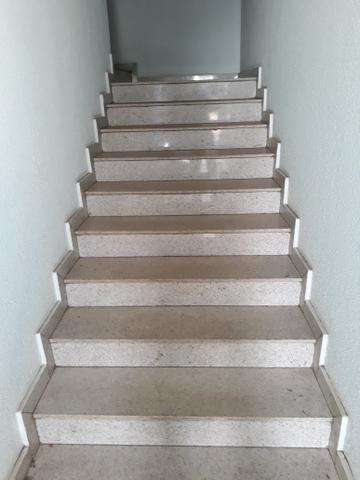 Quitinete Jd. Vila Boa - Foto 2