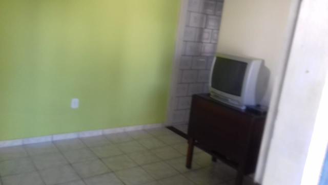 Casa em Marataízes - Foto 4