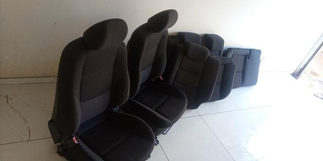 Bancos i30