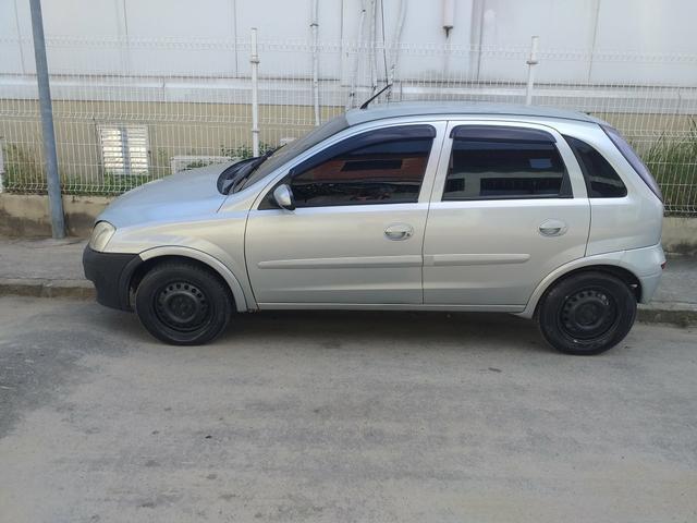 Corsa Max 2011 - Foto 3