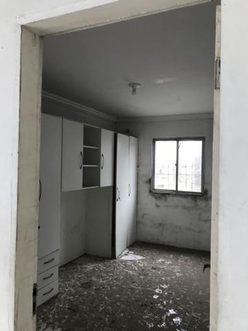 Casa no metrópole! - Foto 11