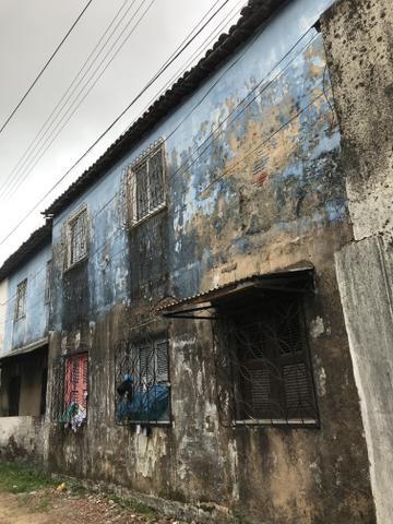 Casa no metrópole! - Foto 2