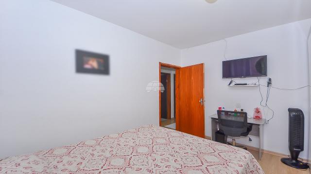 Casa à venda com 5 dormitórios em Pinheirinho, Curitiba cod:925336 - Foto 20