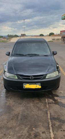 Celta 2006 flex