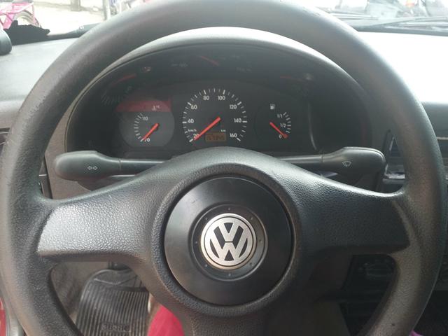 Gol g2 completo - Foto 5