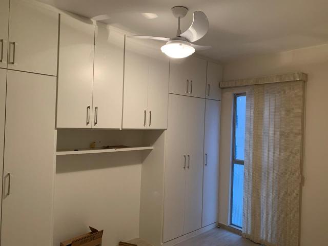 Apartamento - Foto 9