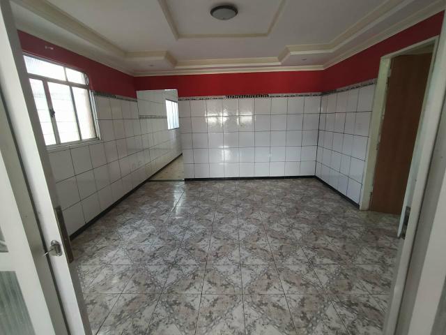 Vende-se ou aluga-se - Foto 13