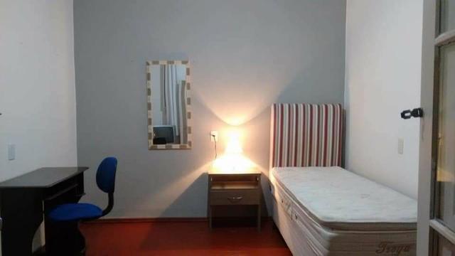 Pensionato baixou o preco - Foto 9