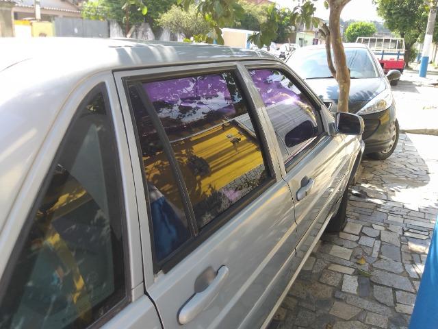 Automovel - Foto 5