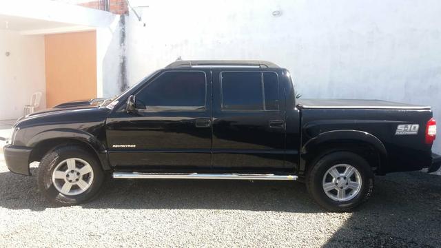 S10