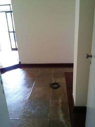 Ótimo apartamento centro de Rio Bonito 3 quartos com duas vagas de garagem - Foto 3