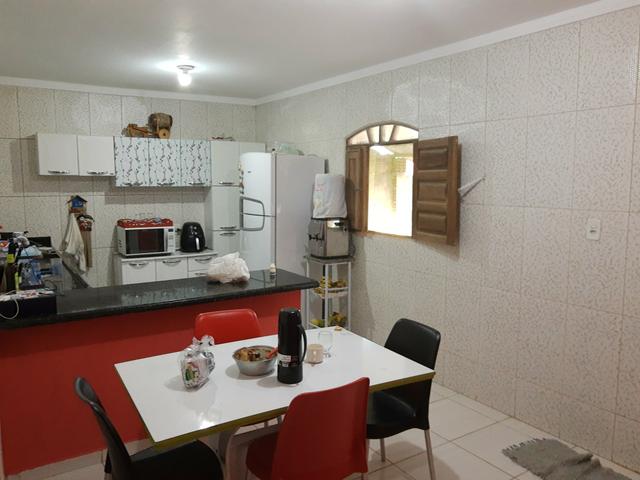 Casa - Foto 6