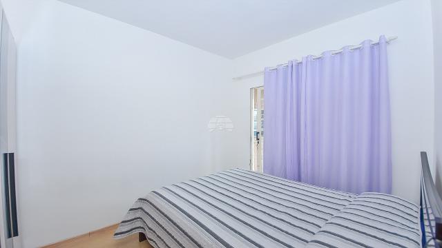 Casa à venda com 5 dormitórios em Pinheirinho, Curitiba cod:925336 - Foto 17