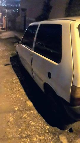 Vendo uno 97