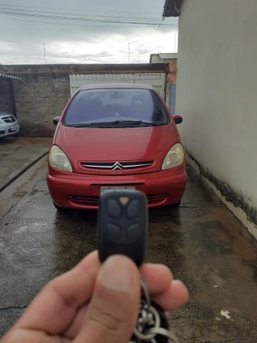 Vendo ou troco - Foto 4