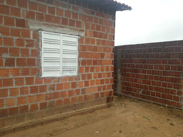 Casa - Foto 3