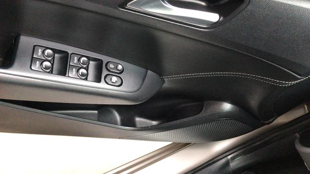 Vende-se Hb20s 2016 - Foto 17
