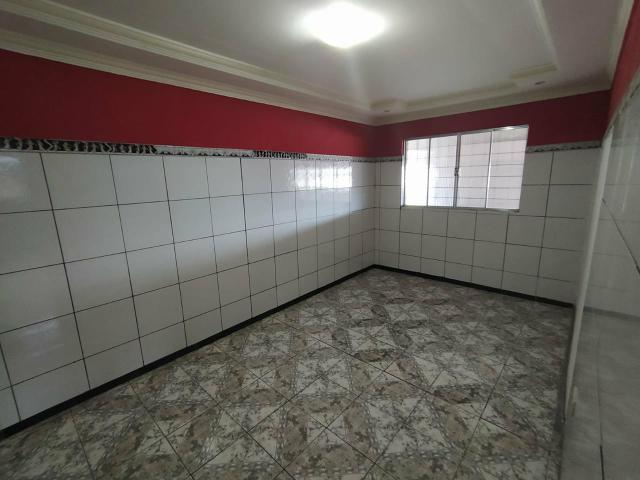 Vende-se ou aluga-se - Foto 7